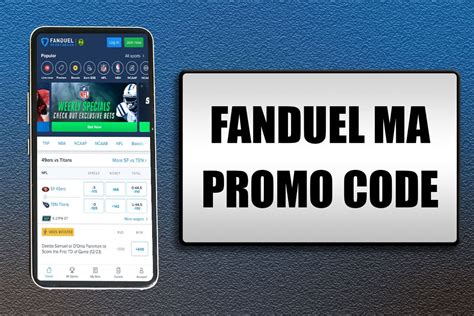 fanduel promo code new user|fanduel promo codes free money.